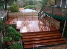 Kwikfynd Decks
cherrytreehill
