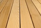 Cherry Tree Hillpatios-2.jpg; ?>