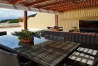 Cherry Tree Hillpergolas-1.jpg; ?>