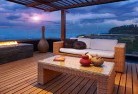 Cherry Tree Hillpergolas-2.jpg; ?>