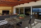 Cherry Tree Hillpergolas-3.jpg; ?>