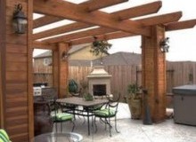 Kwikfynd Pergolas
cherrytreehill