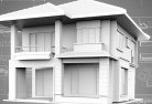 Cherry Tree Hillsecond-storey-additions-2.jpg; ?>