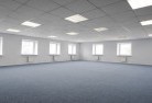 Cherry Tree Hillskylight-replacements-2.jpg; ?>