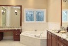 Cherry Tree Hillskylight-replacements-3.jpg; ?>
