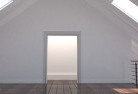 Cherry Tree Hillskylight-replacements-4.jpg; ?>